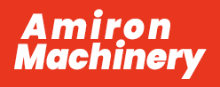 Amiron Machinery