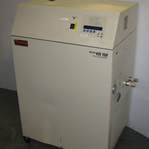 Thermo Neslab HX 150 Recirculating Chiller